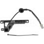DORMAN 590-698 Park Assist Camera