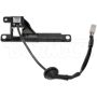 DORMAN 590-698 Park Assist Camera