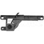 DORMAN 590-698 Park Assist Camera
