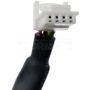 DORMAN 590-698 Park Assist Camera