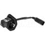 DORMAN 590-699 Park Assist Camera