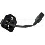 DORMAN 590-699 Park Assist Camera