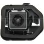 DORMAN 590-699 Park Assist Camera