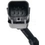 DORMAN 590-699 Park Assist Camera