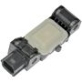 DORMAN 590-903 Impact Sensor