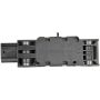 DORMAN 590-903 Impact Sensor