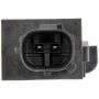 DORMAN 590-903 Impact Sensor