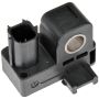 DORMAN 590-904 Impact Sensor