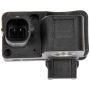 DORMAN 590-904 Impact Sensor