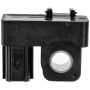 DORMAN 590-904 Impact Sensor