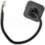 DORMAN 590-918 Park Assist Camera