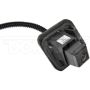 DORMAN 590-918 Park Assist Camera