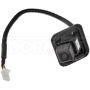 DORMAN 590-918 Park Assist Camera