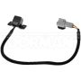 DORMAN 590-920 Park Assist Camera