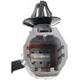 DORMAN 590-920 Park Assist Camera