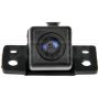 DORMAN 590-920 Park Assist Camera