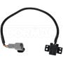 DORMAN 590-920 Park Assist Camera