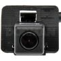 DORMAN 590-925 Park Assist Camera