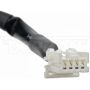 DORMAN 590-925 Park Assist Camera