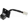 DORMAN 590-925 Park Assist Camera