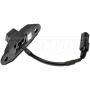 DORMAN 590-931 Park Assist Camera