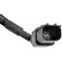 DORMAN 590-931 Park Assist Camera