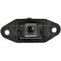 DORMAN 590-931 Park Assist Camera