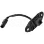 DORMAN 590-931 Park Assist Camera