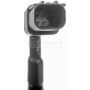 DORMAN 590-932 Park Assist Camera