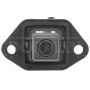 DORMAN 590-932 Park Assist Camera