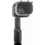 DORMAN 590-932 Park Assist Camera