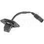 DORMAN 590-932 Park Assist Camera