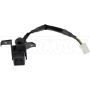 DORMAN 590-933 Park Assist Camera