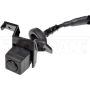 DORMAN 590-933 Park Assist Camera