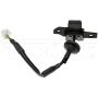 DORMAN 590-933 Park Assist Camera