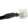 DORMAN 590-933 Park Assist Camera