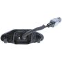 DORMAN 590-935 Park Assist Camera