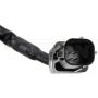 DORMAN 590-935 Park Assist Camera