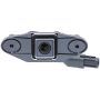 DORMAN 590-935 Park Assist Camera