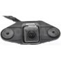 DORMAN 590-935 Park Assist Camera