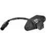 DORMAN 590-935 Park Assist Camera