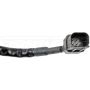 DORMAN 590-937 Park Assist Camera