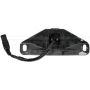 DORMAN 590-937 Park Assist Camera