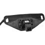 DORMAN 590-937 Park Assist Camera