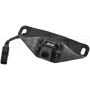 DORMAN 590-937 Park Assist Camera