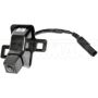 DORMAN 590-939 Park Assist Camera