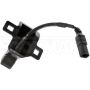 DORMAN 590-939 Park Assist Camera