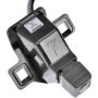 DORMAN 590-939 Park Assist Camera