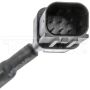 DORMAN 590-939 Park Assist Camera