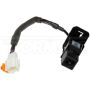 DORMAN 590-947 Parking Assist Camera